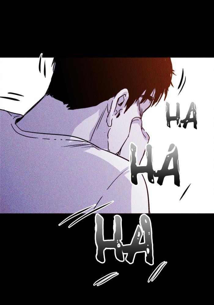 Read PIGPEN Manga Online