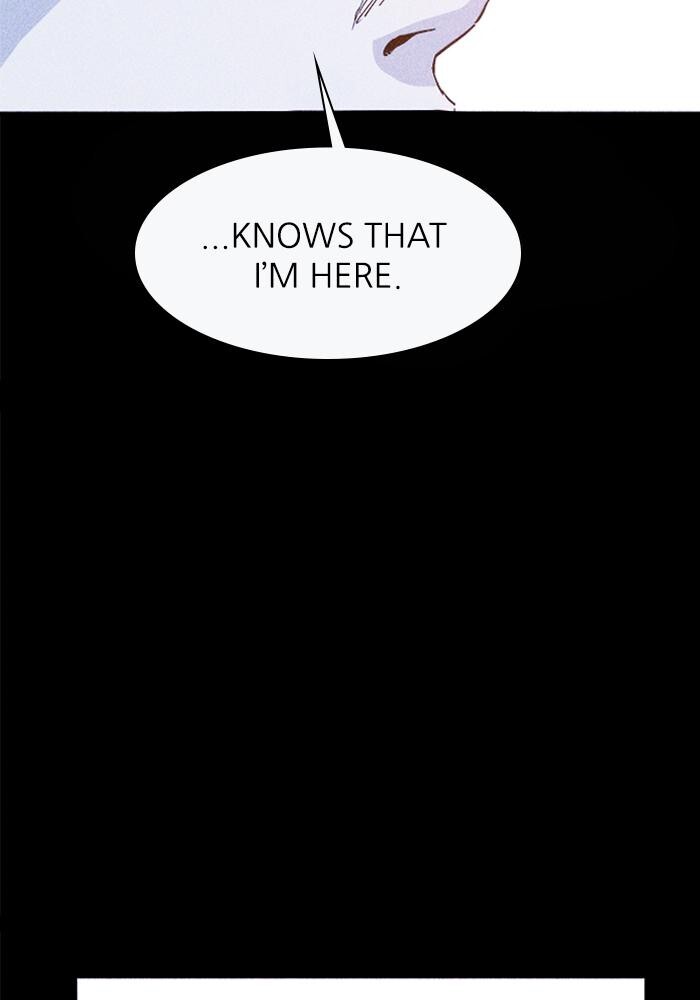 Read PIGPEN Manga Online