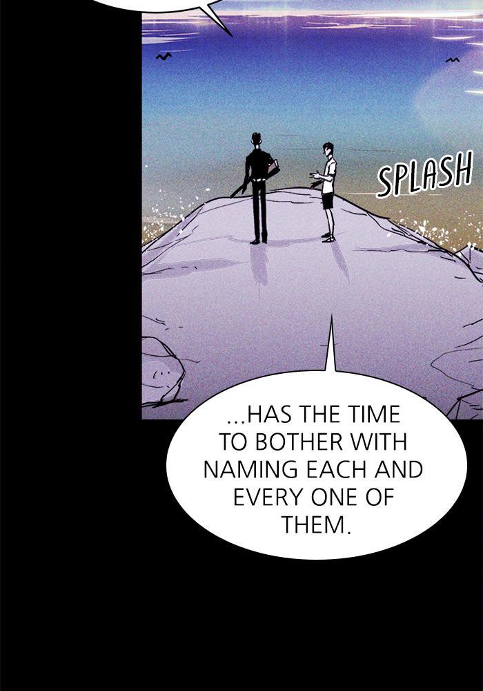 Read PIGPEN Manga Online