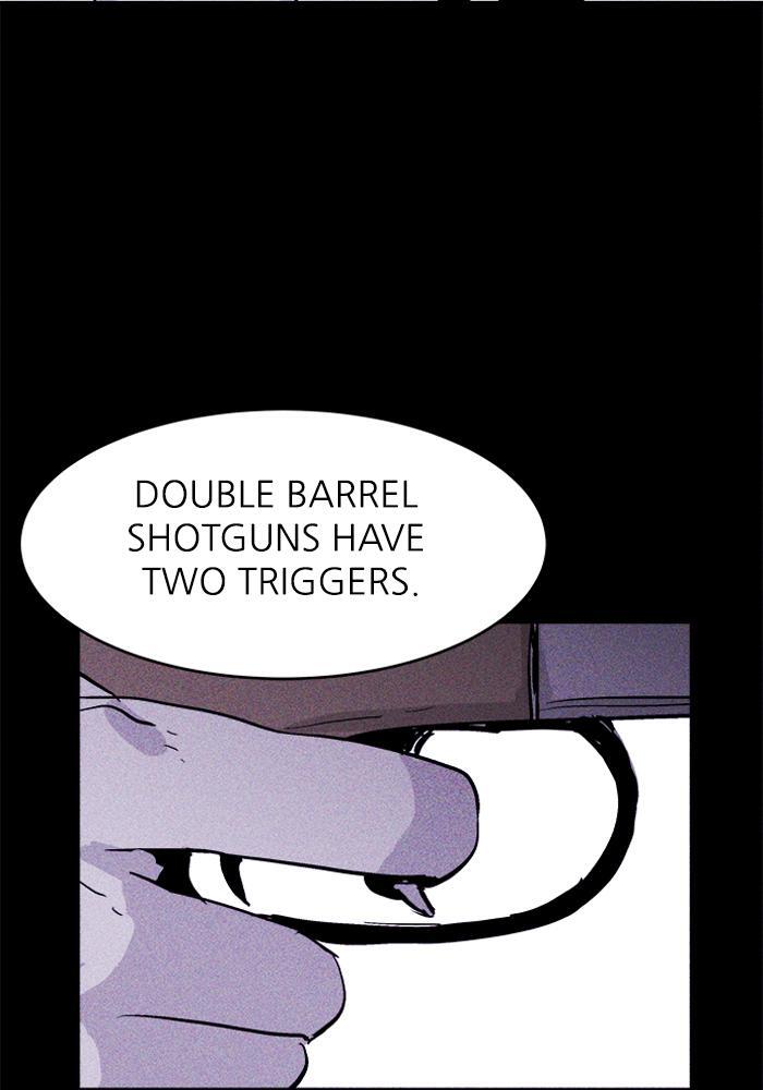 Read PIGPEN Manga Online