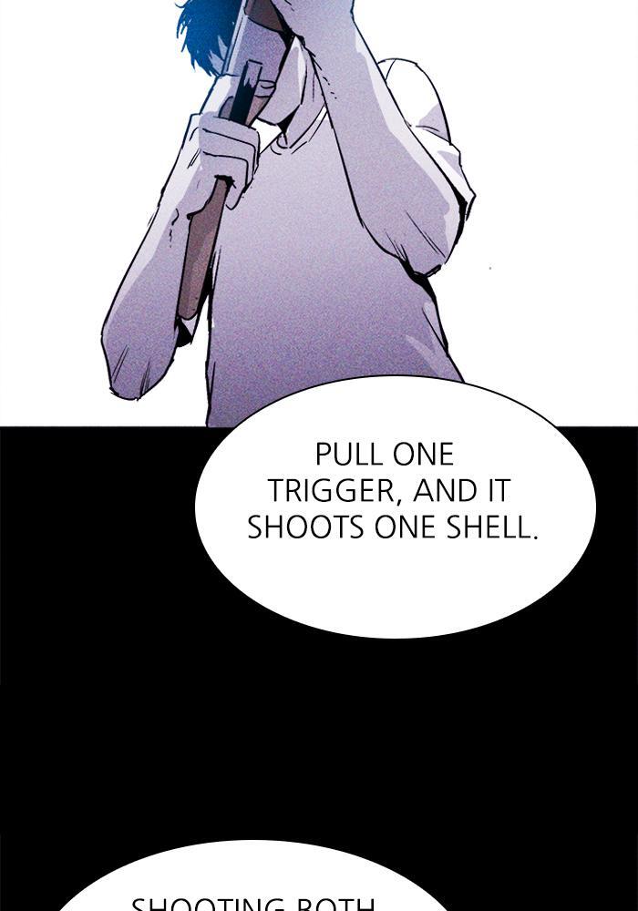 Read PIGPEN Manga Online