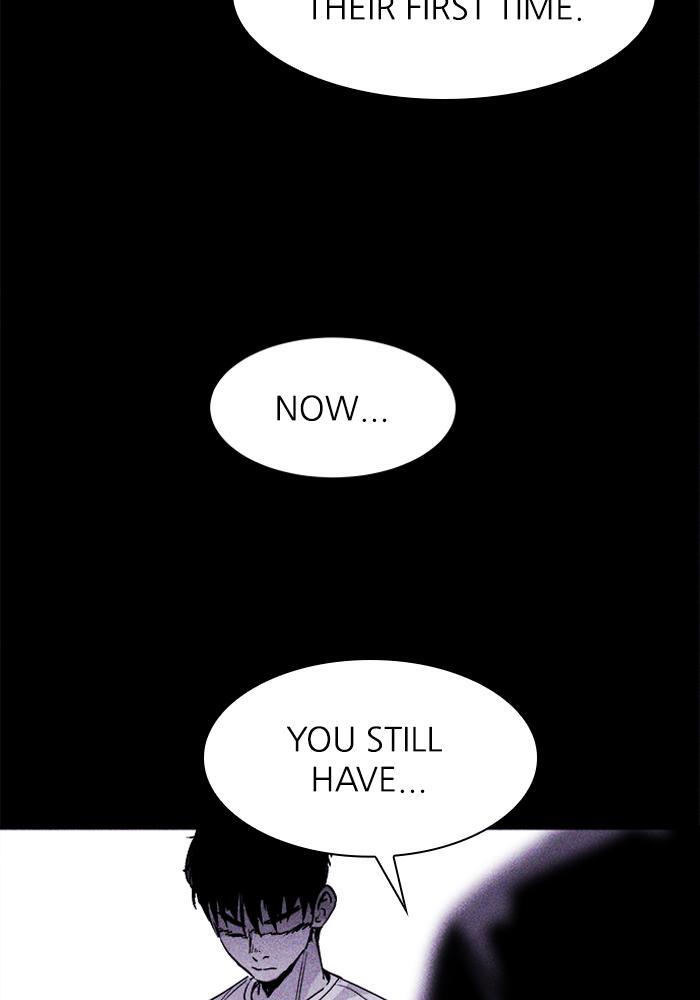 Read PIGPEN Manga Online