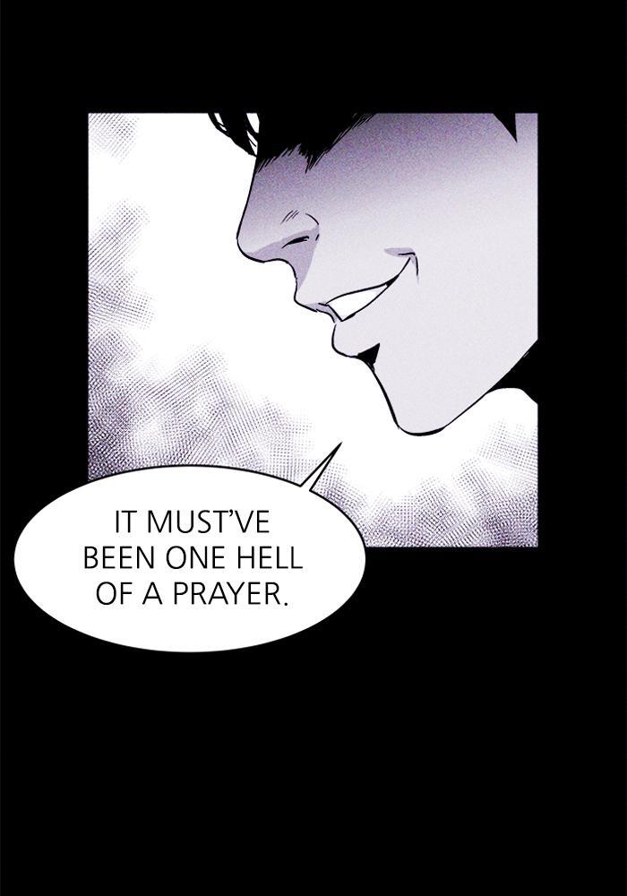 Read PIGPEN Manga Online