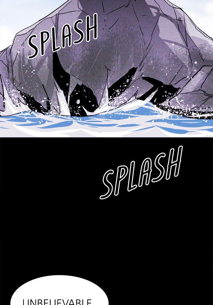 Read PIGPEN Manga Online