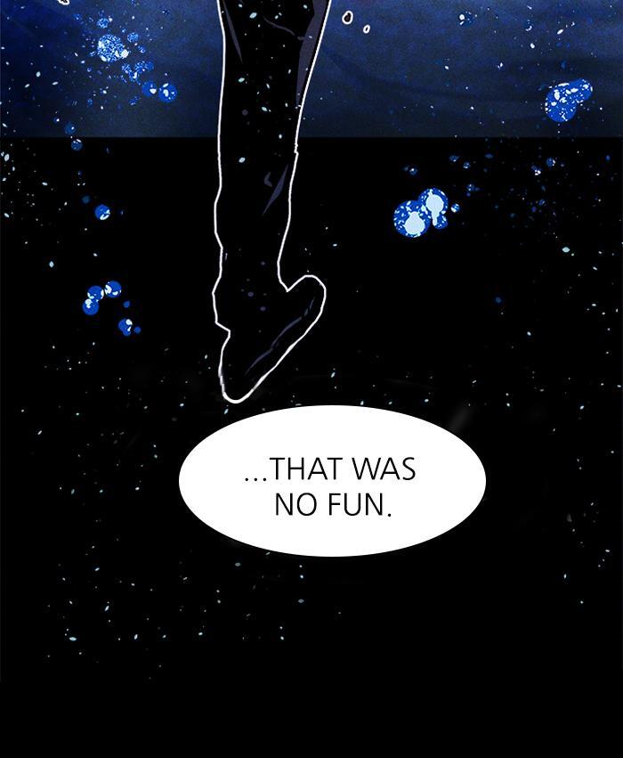 Read PIGPEN Manga Online