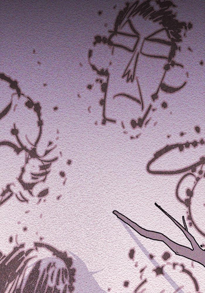 Read PIGPEN Manga Online