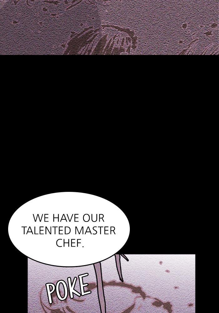 Read PIGPEN Manga Online