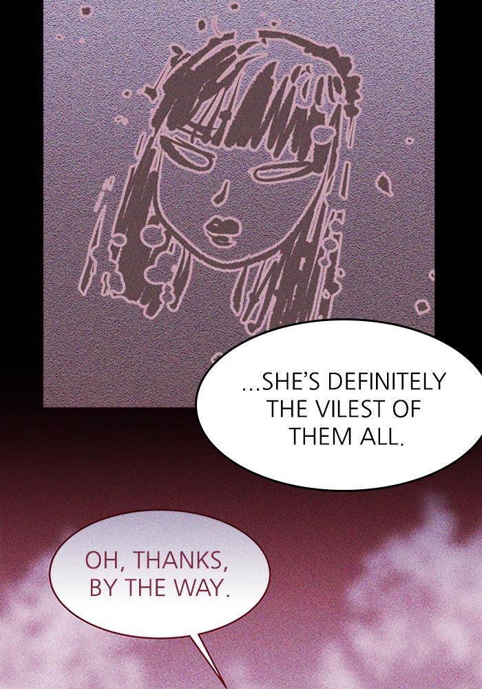 Read PIGPEN Manga Online