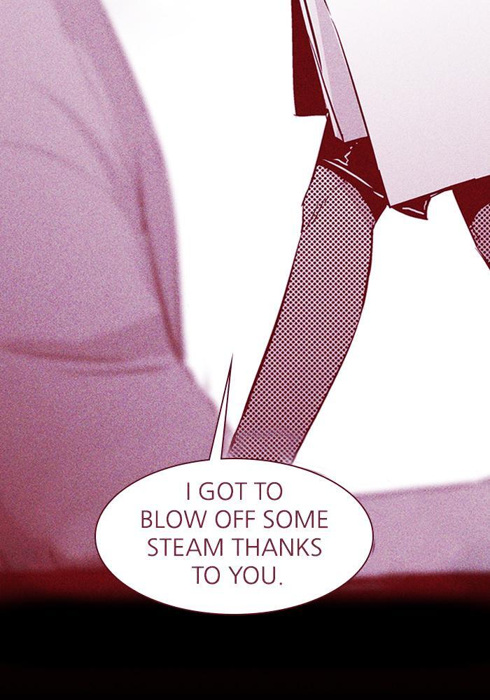 Read PIGPEN Manga Online