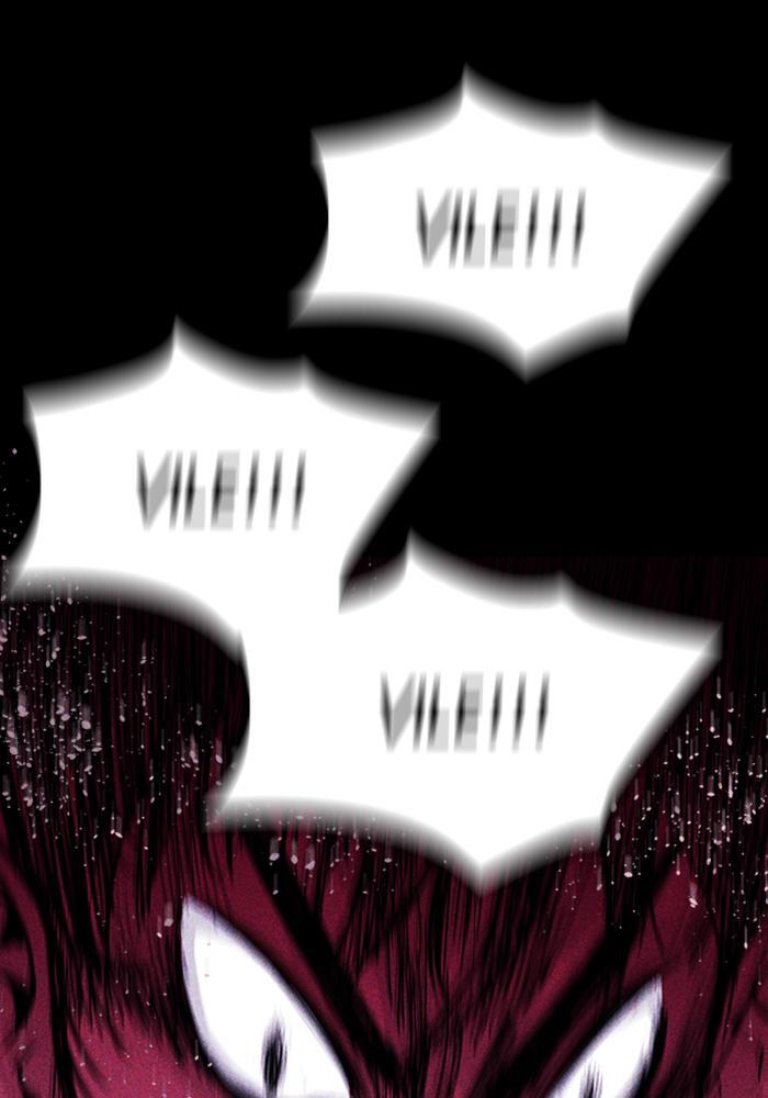 Read PIGPEN Manga Online