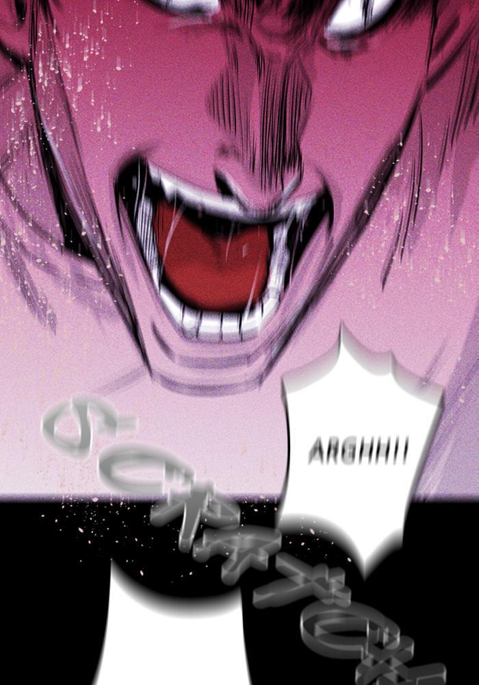 Read PIGPEN Manga Online
