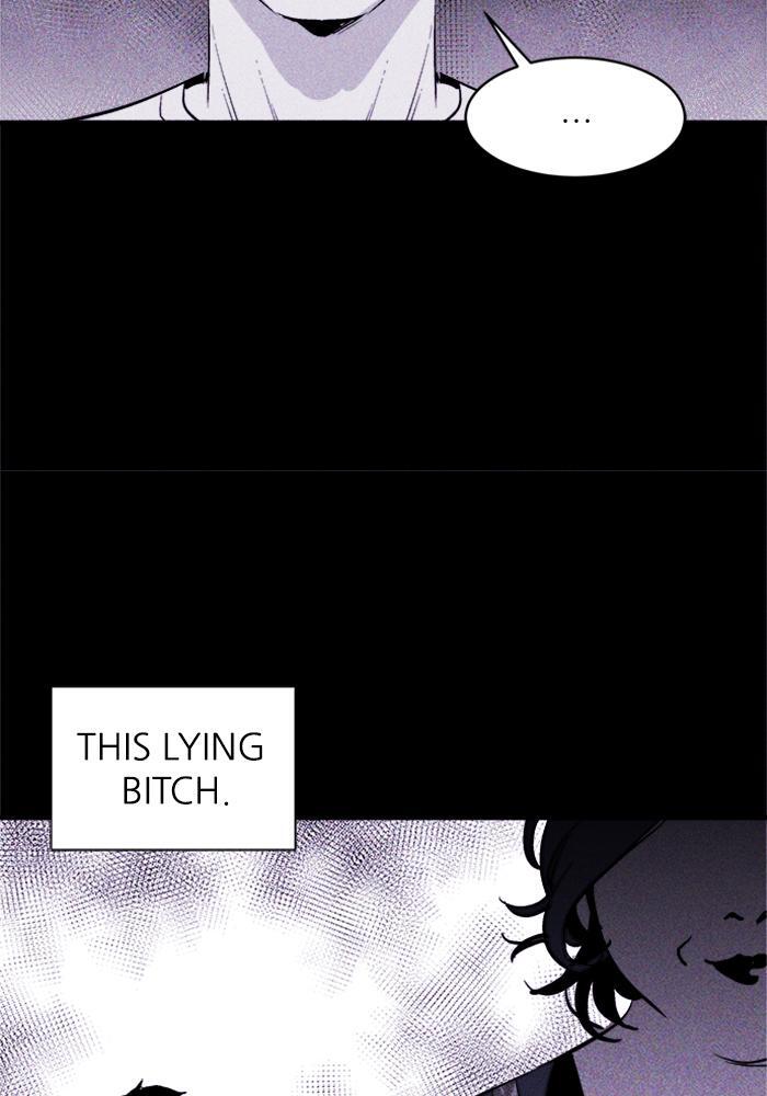 Read PIGPEN Manga Online