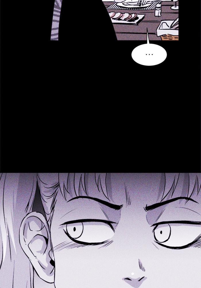 Read PIGPEN Manga Online