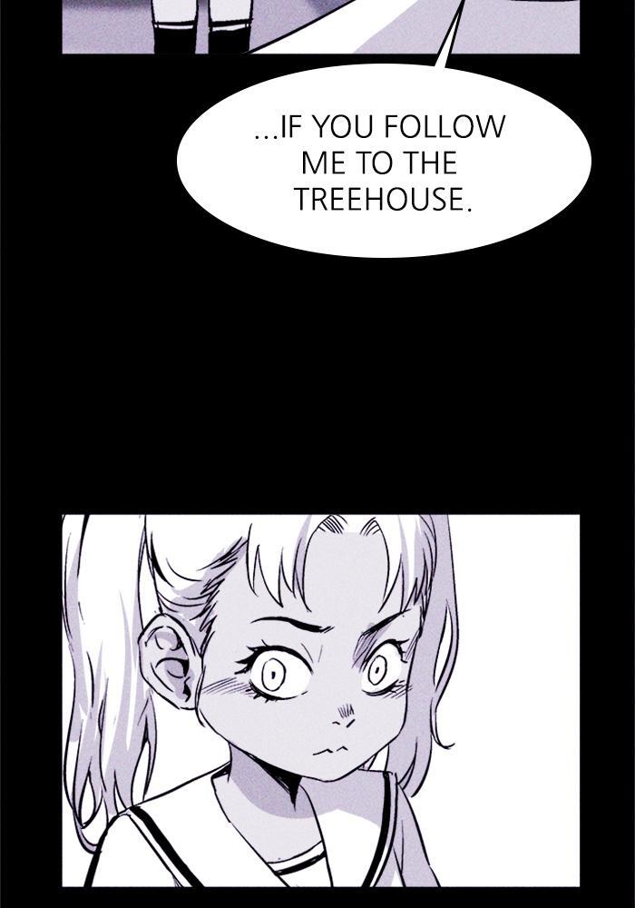 Read PIGPEN Manga Online