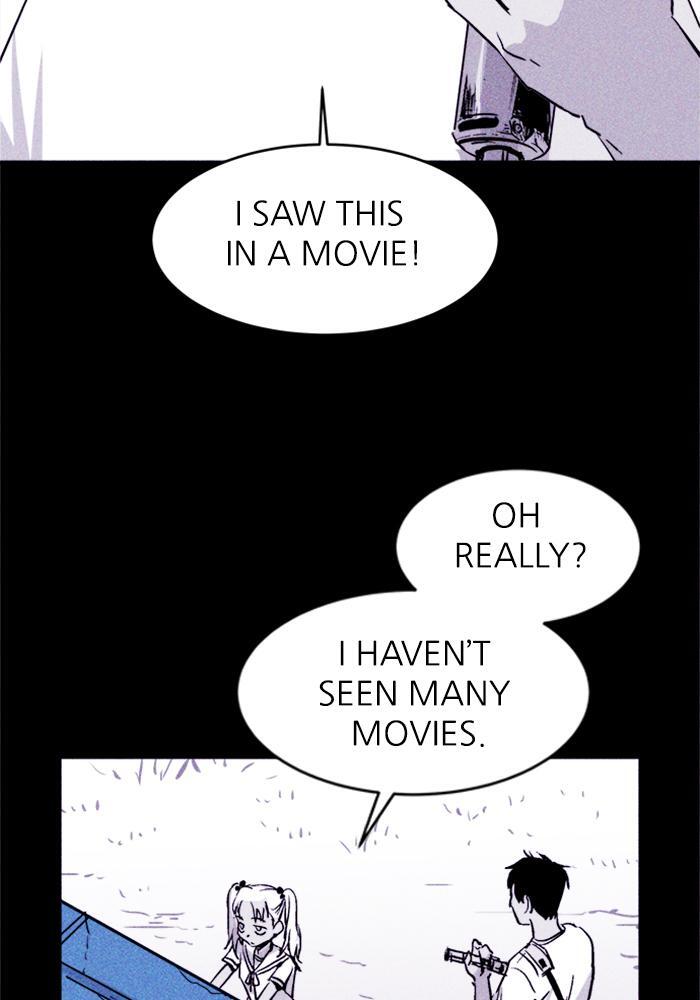 Read PIGPEN Manga Online