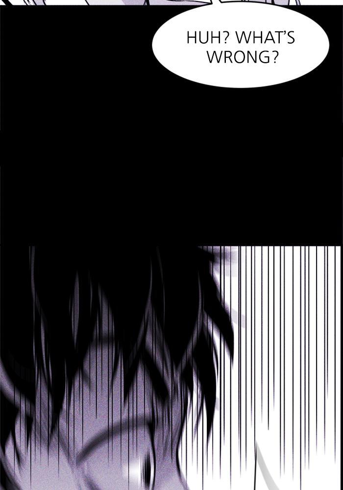 Read PIGPEN Manga Online