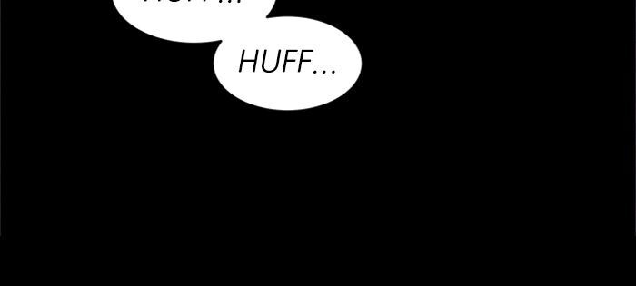Read PIGPEN Manga Online