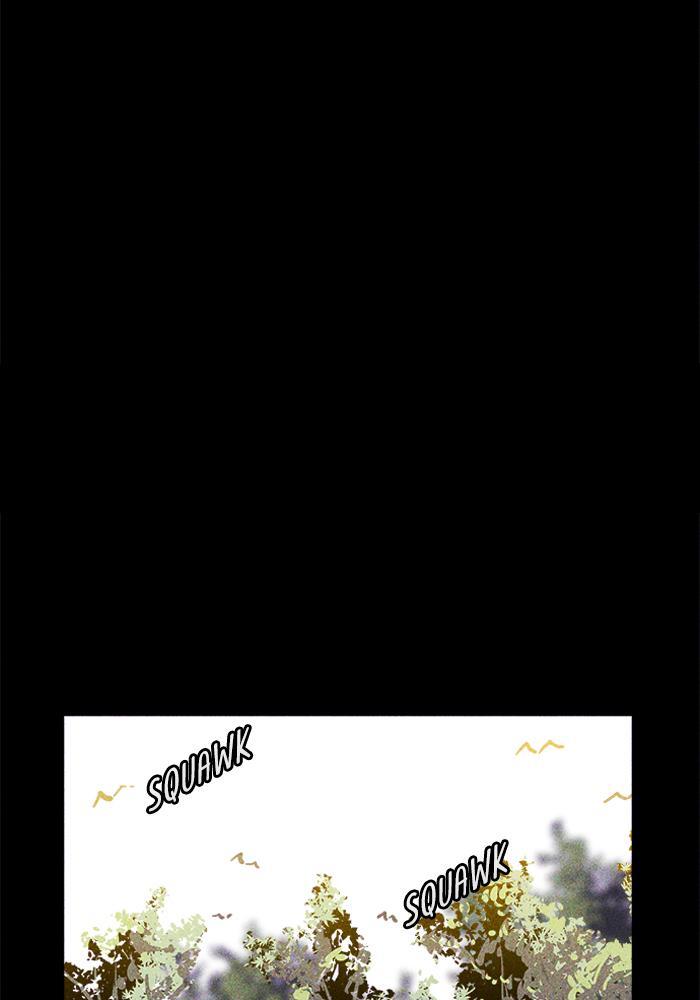 Read PIGPEN Manga Online