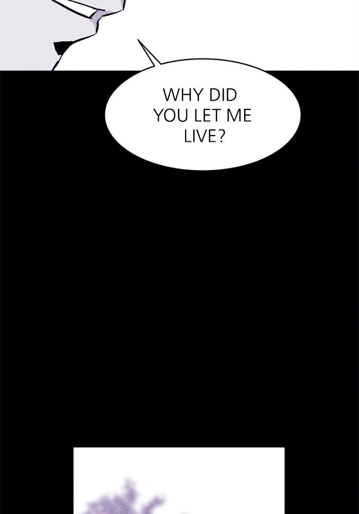 Read PIGPEN Manga Online
