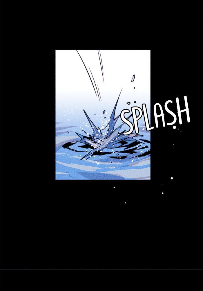Read PIGPEN Manga Online