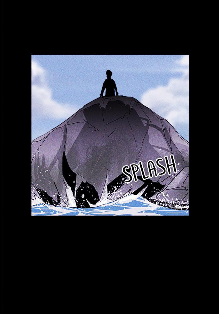 Read PIGPEN Manga Online