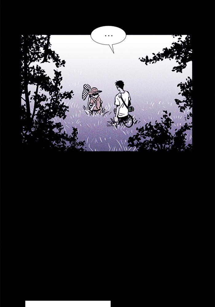 Read PIGPEN Manga Online