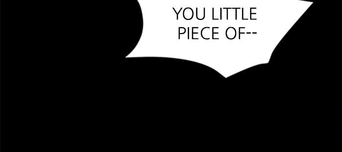 Read PIGPEN Manga Online