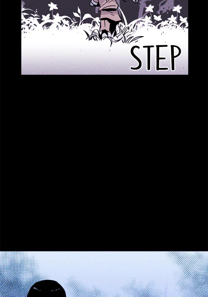 Read PIGPEN Manga Online
