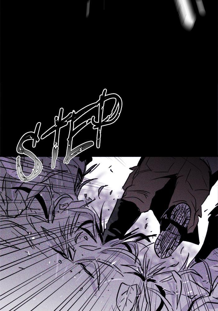 Read PIGPEN Manga Online