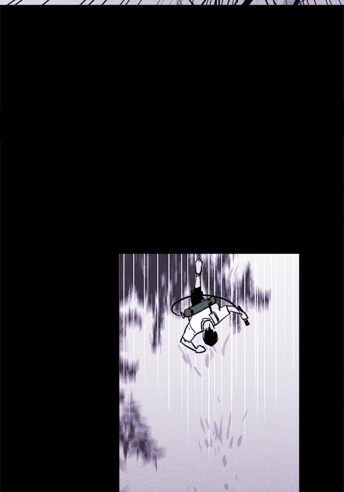 Read PIGPEN Manga Online
