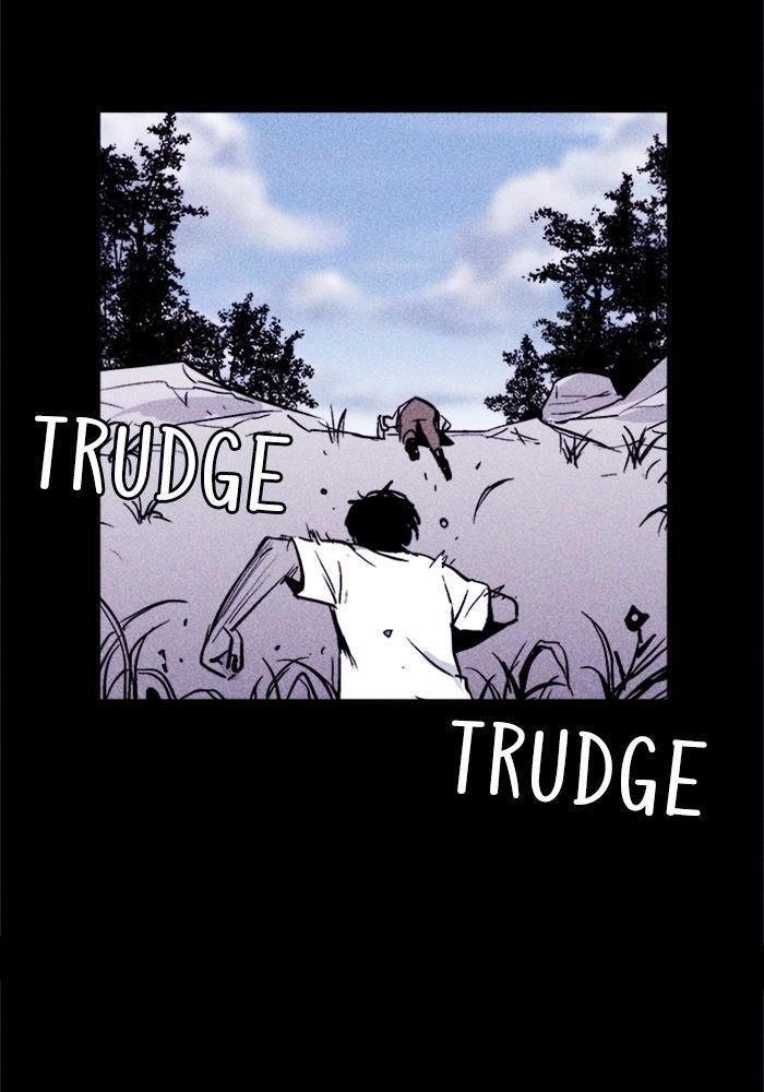 Read PIGPEN Manga Online