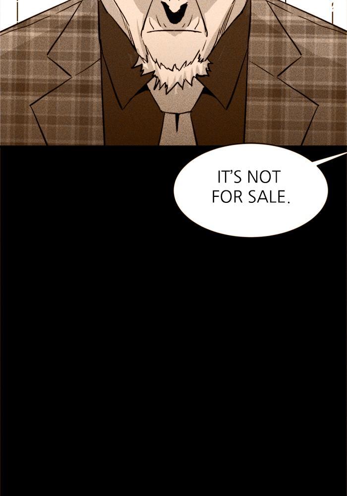 Read PIGPEN Manga Online