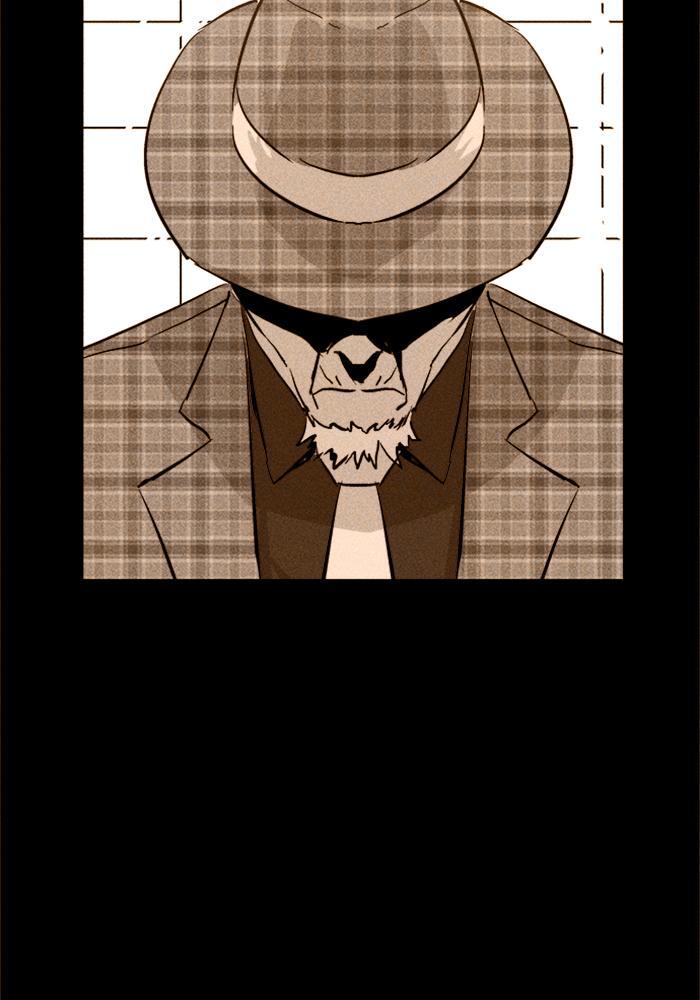 Read PIGPEN Manga Online