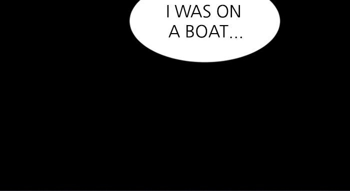 Read PIGPEN Manga Online