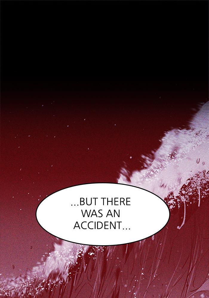 Read PIGPEN Manga Online