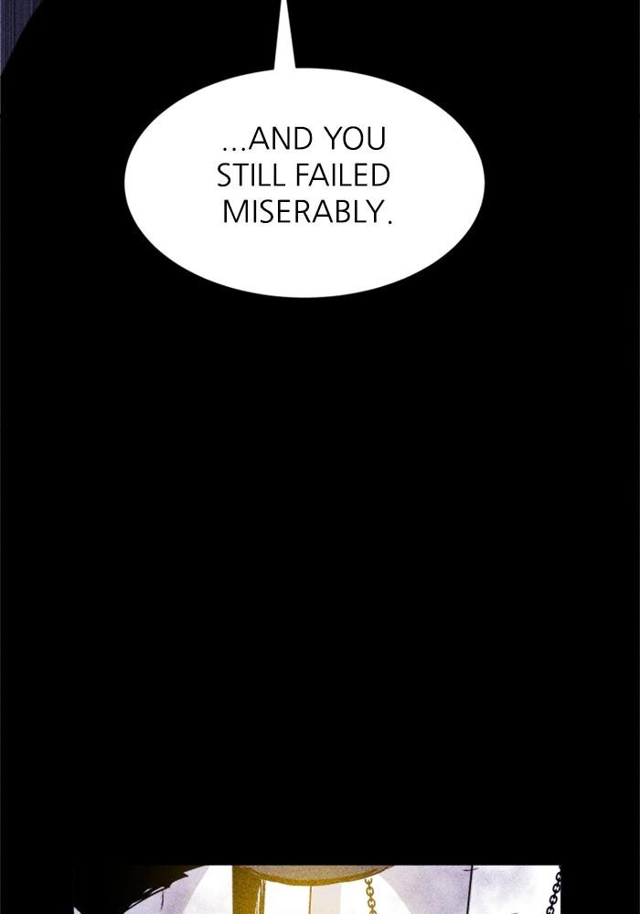 Read PIGPEN Manga Online