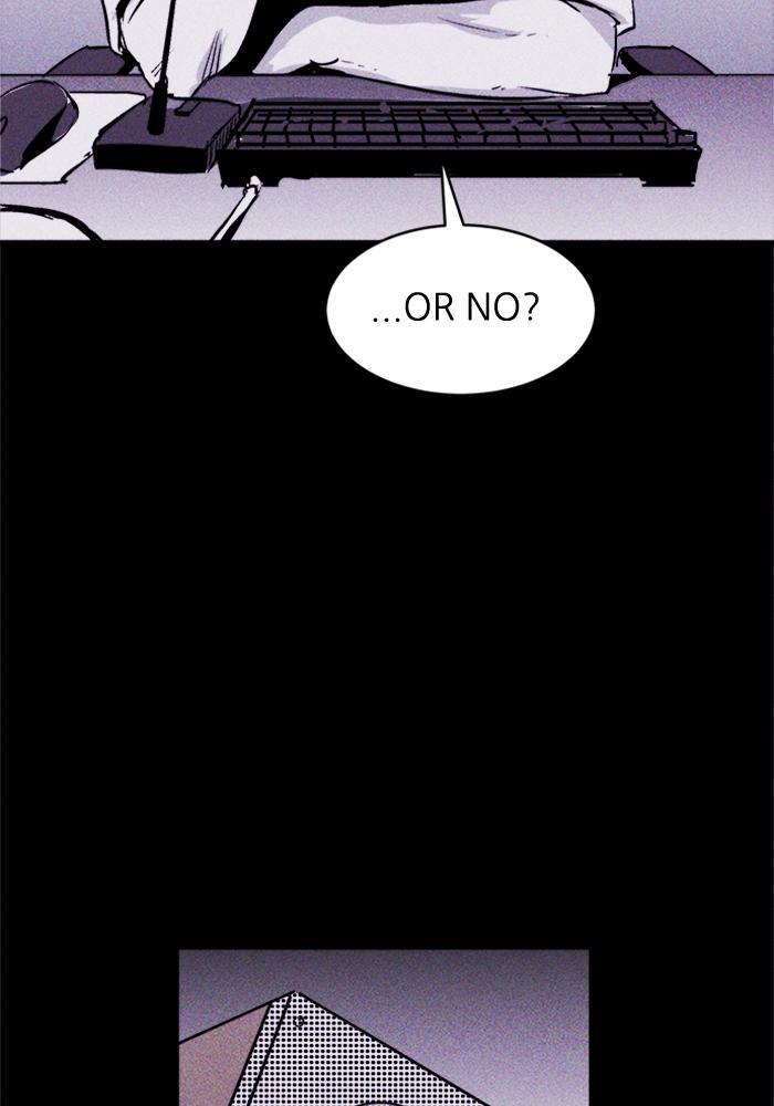Read PIGPEN Manga Online