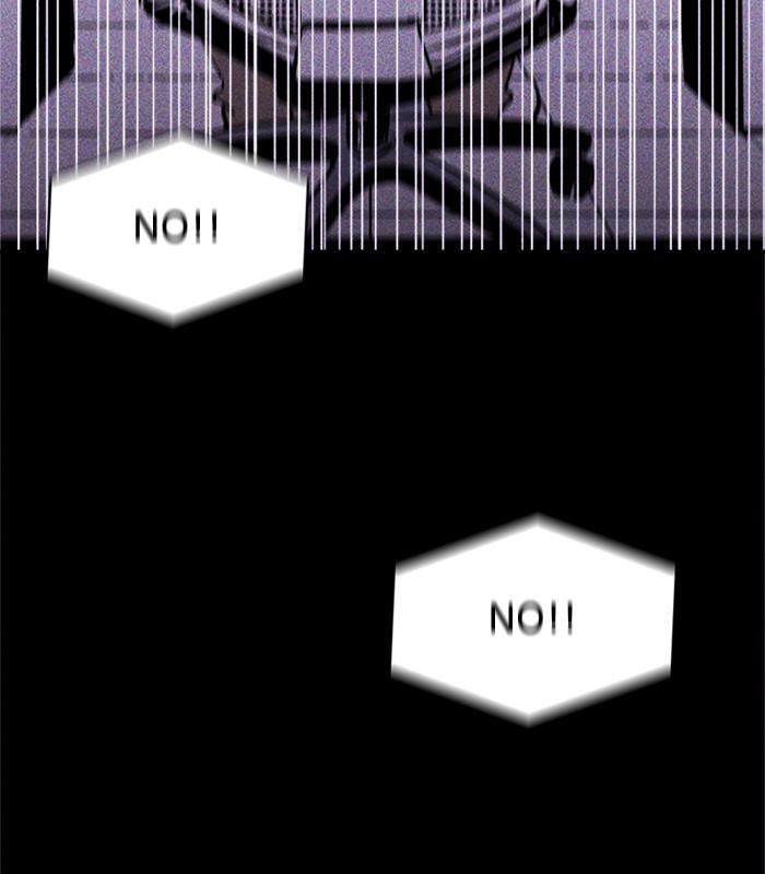 Read PIGPEN Manga Online