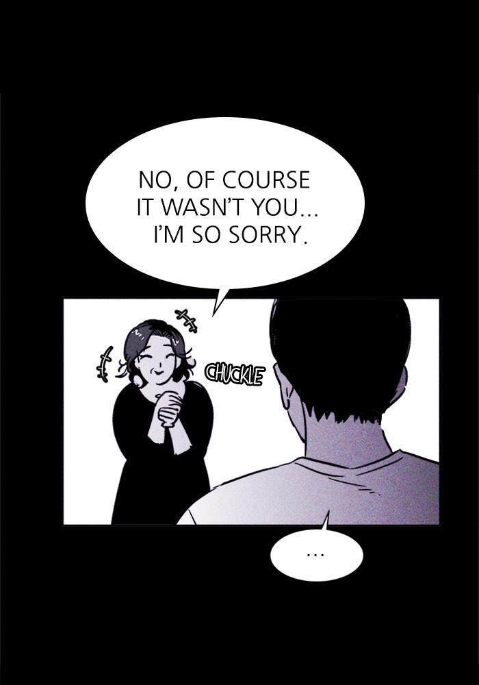 Read PIGPEN Manga Online