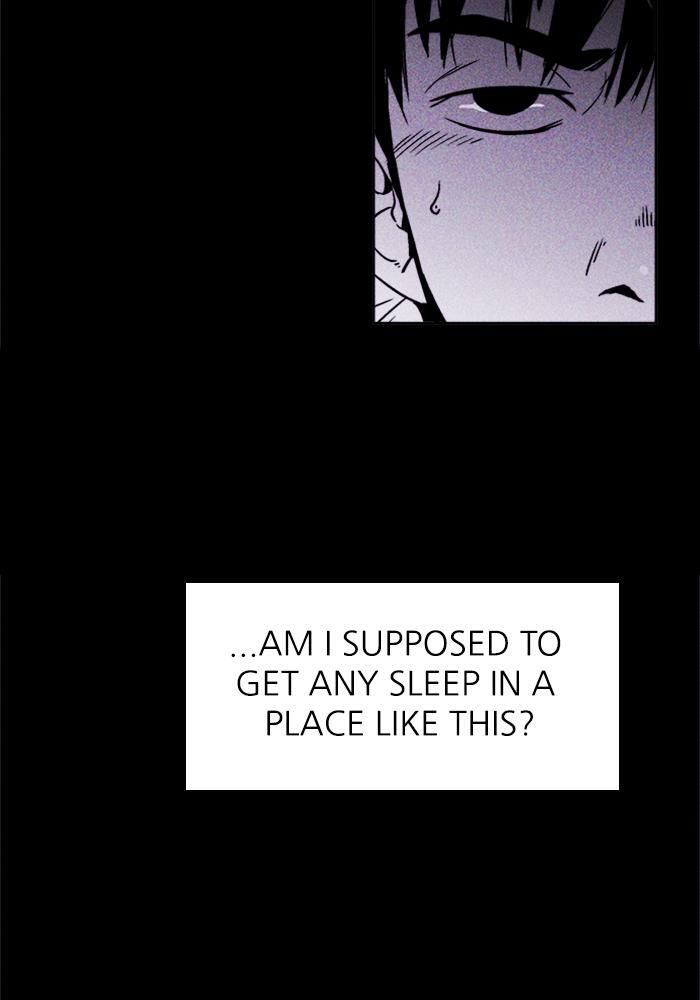 Read PIGPEN Manga Online