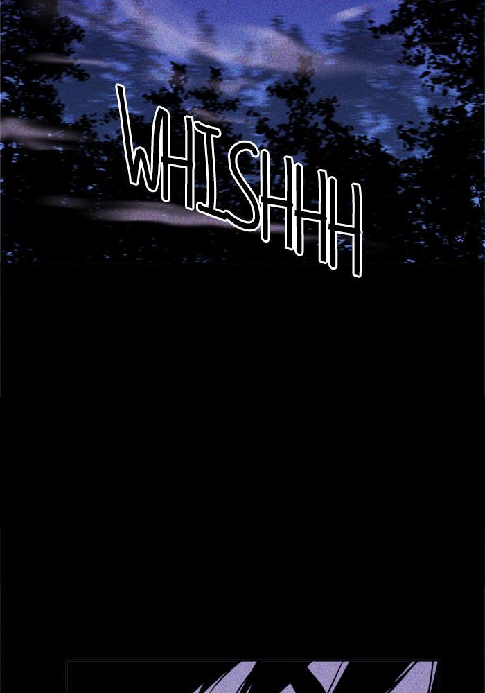 Read PIGPEN Manga Online