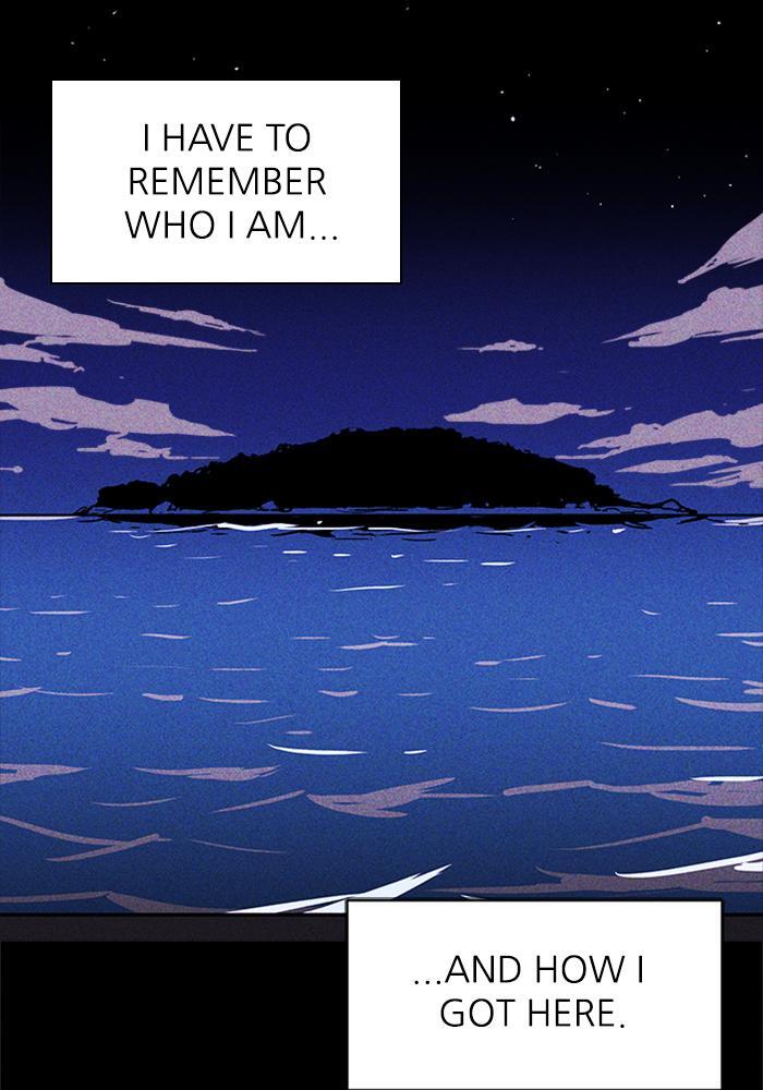 Read PIGPEN Manga Online