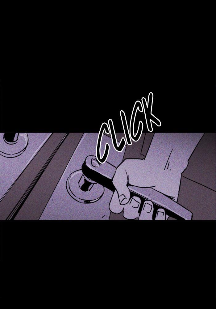Read PIGPEN Manga Online