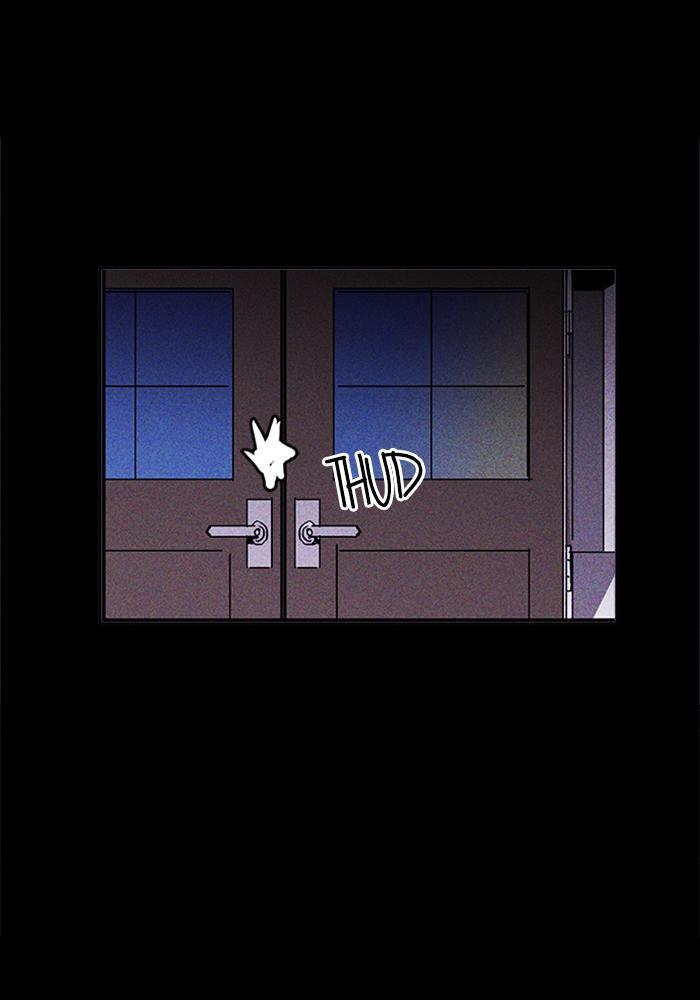 Read PIGPEN Manga Online