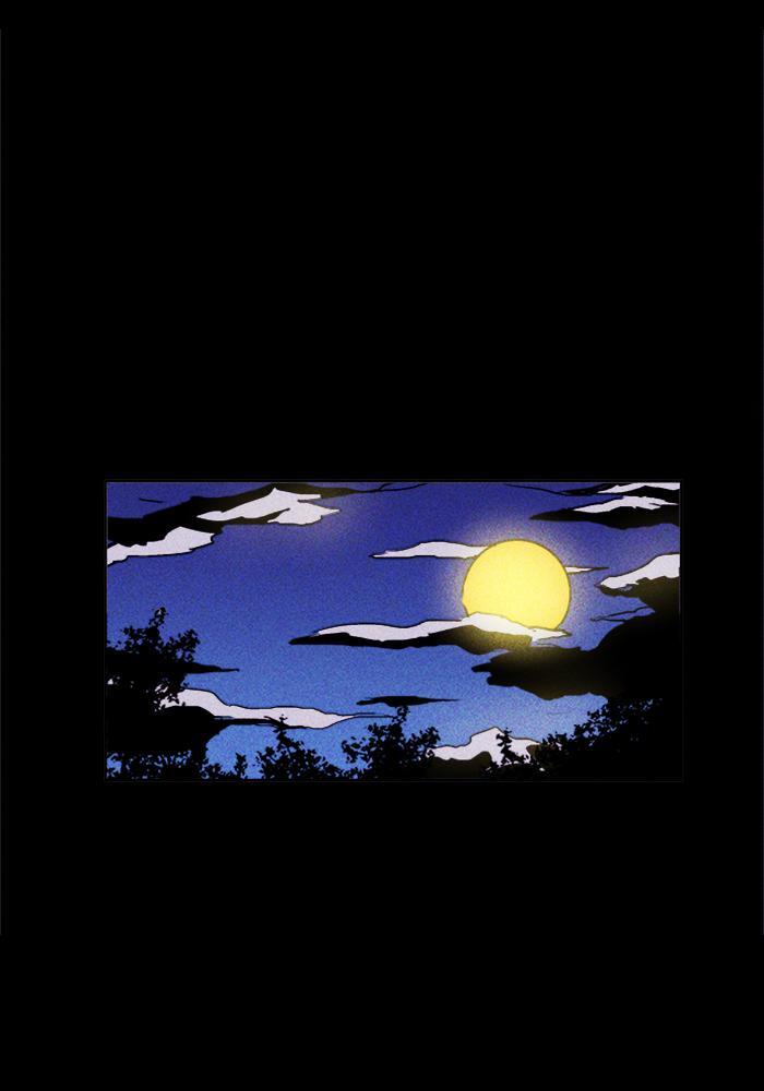 Read PIGPEN Manga Online