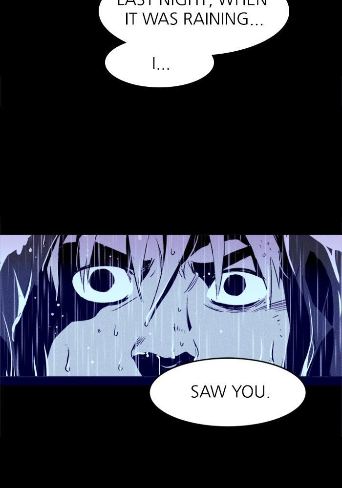 Read PIGPEN Manga Online