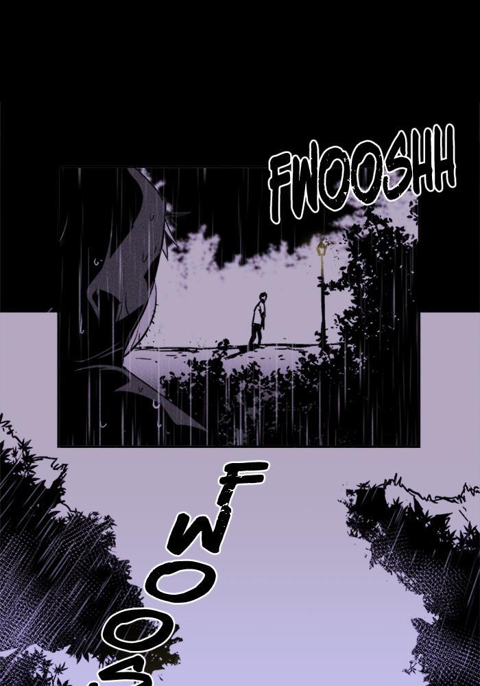 Read PIGPEN Manga Online