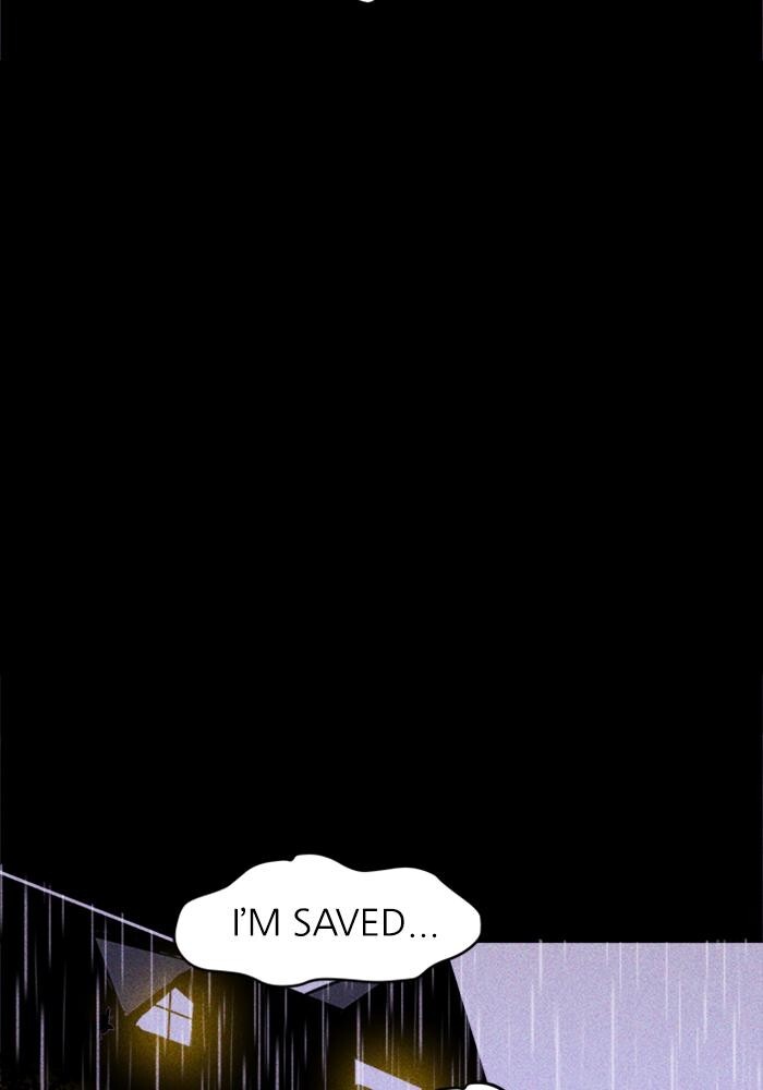Read PIGPEN Manga Online