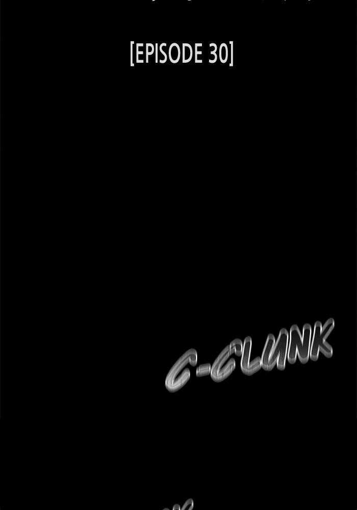 Read PIGPEN Manga Online