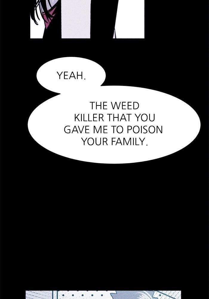 Read PIGPEN Manga Online